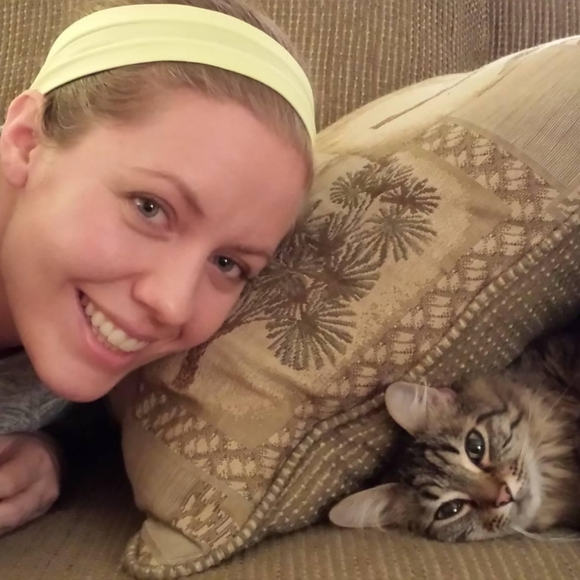 Welcome to The Posh Paupers! - Picture 3 of 5